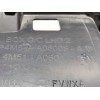 Recambio de guantera para ford focus lim. (cb4) trend referencia OEM IAM 4M5XA06008AAW  