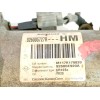 Recambio de compresor aire acondicionado para dacia dokker furgoneta/monovolumen 1.6 referencia OEM IAM 926005727R 92600E820A 