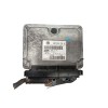 Recambio de centralita motor uce para seat ibiza (6l1) stylance referencia OEM IAM 36906034AJ 6160068002 