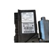 Recambio de elevalunas trasero izquierdo para audi a4 b6 (8e2) 1.9 tdi referencia OEM IAM 8E0839461C 8E0959801A 105848107