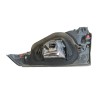 Recambio de piloto trasero izquierdo interior para lexus ct (zwa10_) 200h (zwa10_) referencia OEM IAM 8159176010  