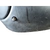 Recambio de retrovisor izquierdo para lancia ypsilon (843_) 1.2 (843.axb1a) referencia OEM IAM 735345121 735339653 