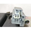 Recambio de guantera para volvo s60 berlina 2.4 d referencia OEM IAM 8650374  