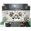 Recambio de abs para citroën c8 hdi 130 fap premier referencia OEM IAM 0265225165  