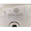 Recambio de luz interior para ssangyong rexton 2.7 turbodiesel cat referencia OEM IAM 8372008000  