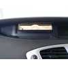 Recambio de cuadro instrumentos para renault grand scénic iii (jz0/1_) 1.9 dci referencia OEM IAM   