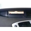 Recambio de cuadro instrumentos para renault grand scénic iii (jz0/1_) 1.9 dci referencia OEM IAM   
