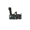 Recambio de cerradura capot para opel astra k (b16) 1.4 turbo (68) referencia OEM IAM 39085676 39065933 