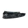 Recambio de piloto trasero izquierdo para smart forfour (454) 1.5 cdi (454.001) referencia OEM IAM 4548200964 A4548200564 