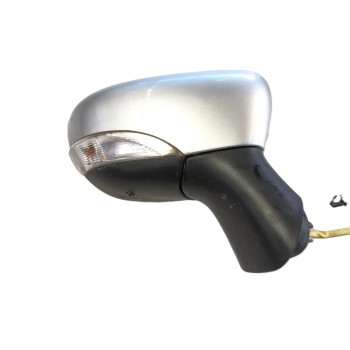 RETROVISOR DERECHO 963019859R 