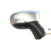 Recambio de retrovisor derecho para renault captur i (j5_, h5_) 1.5 dci 90 referencia OEM IAM 963019859R  