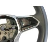 Recambio de volante para volkswagen id.4 (e21) pro eléctrico referencia OEM IAM 10A419089BNYPG 654080300B 