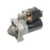 Recambio de motor arranque para renault megane ii berlina 3p gt referencia OEM IAM 8200466754  0001106023