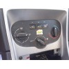 Recambio de mando calefaccion / aire acondicionado para peugeot 307 break / sw (s1) sw referencia OEM IAM 593240000  