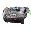 Recambio de bloque para audi q3 sportback (f3n) 35 tdi referencia OEM IAM 5L100032 AC46000D 