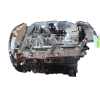 Recambio de bloque para audi q3 sportback (f3n) 35 tdi referencia OEM IAM 5L100032 AC46000D 