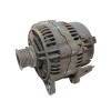 Recambio de alternador para seat alhambra (7v8) se referencia OEM IAM 028903025S 0123515014 