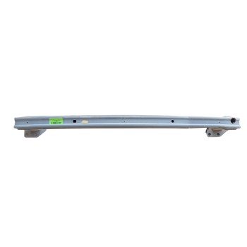 REFUERZO PARAGOLPES TRASERO 96C80222402 