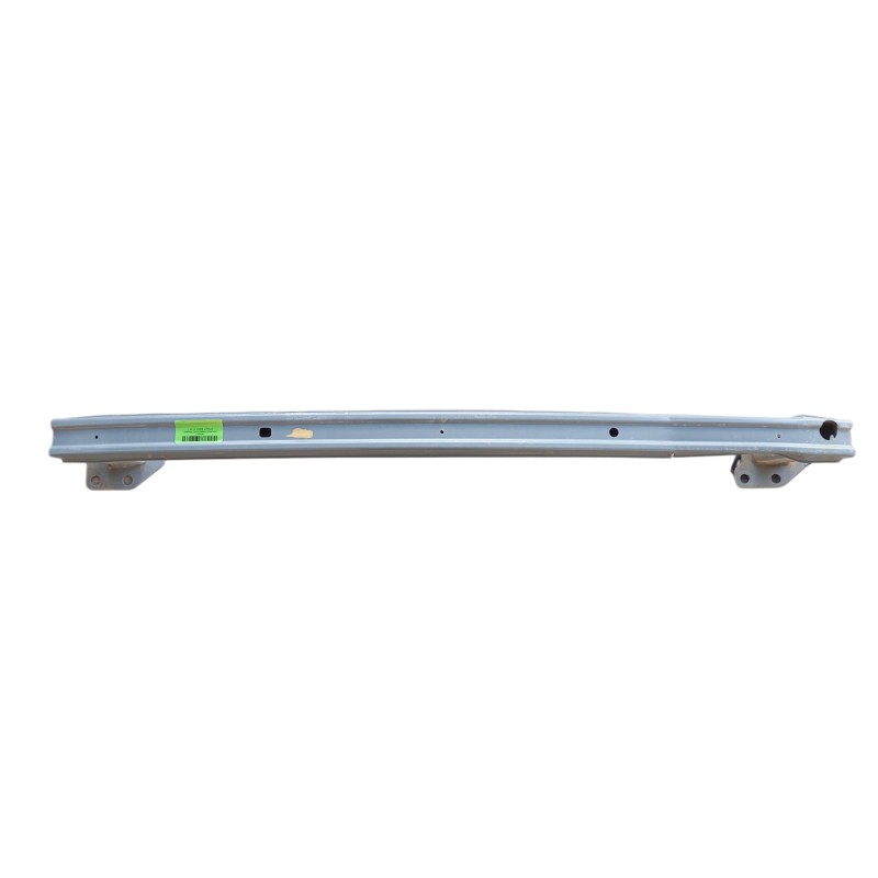 Recambio de refuerzo paragolpes trasero para renault scénic iv (j9_) 1.2 tce 130 referencia OEM IAM  96C80222402 