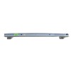 Recambio de refuerzo paragolpes trasero para renault scénic iv (j9_) 1.2 tce 130 referencia OEM IAM  96C80222402 