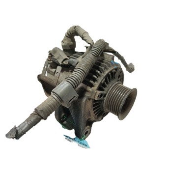 ALTERNADOR 2706028110 2706028110 