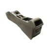 Recambio de apoyabrazos central para audi a4 b8 (8k2) 2.0 tfsi referencia OEM IAM 8K0863244A1GK  8K0864981D