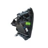 Recambio de guantera para volkswagen tiguan (ad1, ax1) 2.0 tdi referencia OEM IAM 5NB857114C82V 5NB857097E 