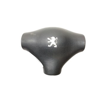 AIRBAG DELANTERO IZQUIERDO 96425026ZR 
