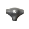 Recambio de airbag delantero izquierdo para peugeot 206 berlina xs referencia OEM IAM 96425026ZR  
