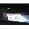 Recambio de asiento delantero derecho para seat alhambra (710, 711) 2.0 tdi referencia OEM IAM 8R0881106AB 8R0881106AB 