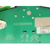 Recambio de cuadro instrumentos para peugeot 207 gt referencia OEM IAM A2C53065549  