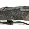 Recambio de mangueta delantera izquierda para volkswagen touareg (7l6) v6 tdi referencia OEM IAM 7L0407257  