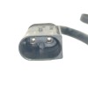 Recambio de electroventilador para mini mini (r56) cooper referencia OEM IAM 0130303019  