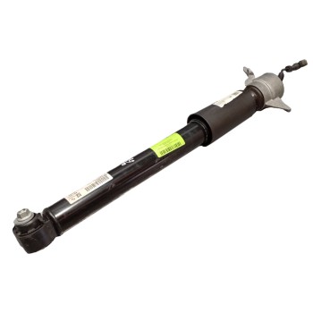 AMORTIGUADOR TRASERO DERECHO 95B616002H 