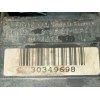 Recambio de caudalimetro para citroën xsara picasso 2.0 hdi referencia OEM IAM 9628336380  