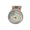 Recambio de compresor aire acondicionado para dacia dokker furgoneta/monovolumen 1.6 referencia OEM IAM 926005727R 92600E820A 