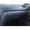 Recambio de guantera para ford focus lim. (cb4) trend referencia OEM IAM 4M5XA06008AAW  