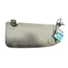 Recambio de parasol izquierdo para volvo xc40 (536) t3 referencia OEM IAM 39842494  