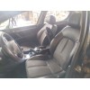 peugeot 407 (6d_) del año 2004