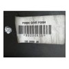 Recambio de guantera para volvo s60 berlina 2.4 d referencia OEM IAM 8650374  