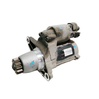 MOTOR ARRANQUE 2810028041 2280009902