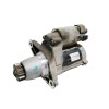 Recambio de motor arranque para lexus rx 300(mcu35) luxury referencia OEM IAM 2810028041  2280009902