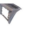 Recambio de salpicadero para peugeot 208 i (ca_, cc_) 1.5 bluehdi 100 referencia OEM IAM 16077377MA 96746579ZD 1097731X