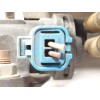 Recambio de abs para citroën c8 hdi 130 fap premier referencia OEM IAM 0265225165  