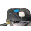 Recambio de cerradura capot para opel astra k (b16) 1.4 turbo (68) referencia OEM IAM 39085676 39065933 