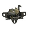 Recambio de cerradura capot para daewoo lanos cool referencia OEM IAM 96303295  
