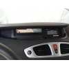 Recambio de cuadro instrumentos para renault grand scénic iii (jz0/1_) 1.9 dci referencia OEM IAM   