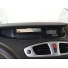 Recambio de cuadro instrumentos para renault grand scénic iii (jz0/1_) 1.9 dci referencia OEM IAM   