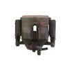 Recambio de pinza freno delantera derecha para lexus ct (zwa10_) 200h (zwa10_) referencia OEM IAM 4773047060  