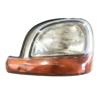 FARO IZQUIERDO 260602509R 7700308024V 